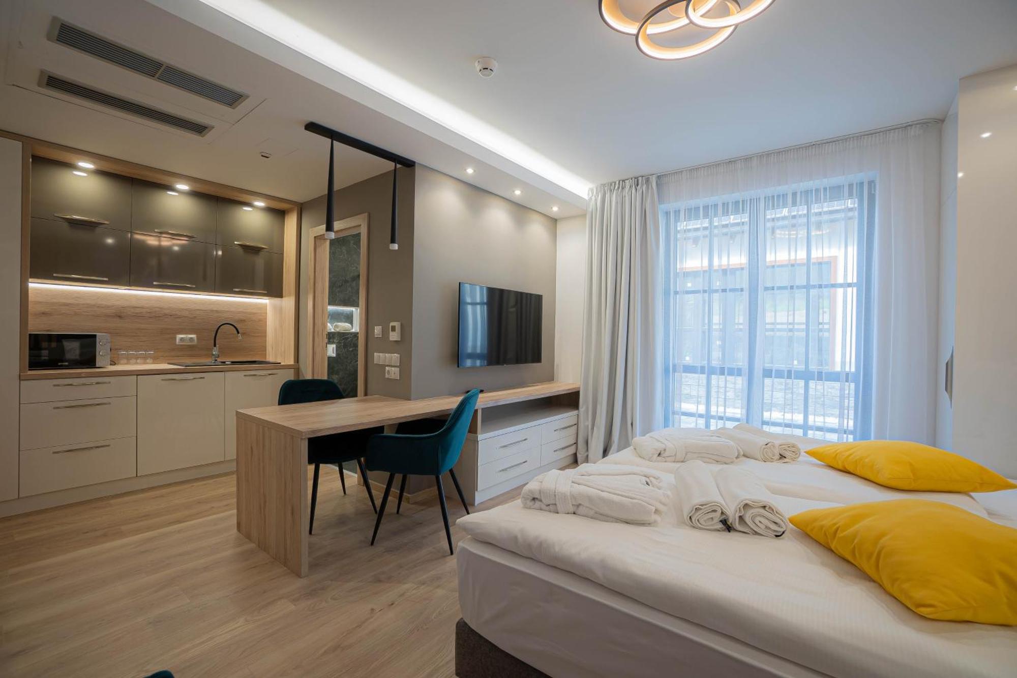 Szent Orbán Erdei Wellness Hotel Kóspallag Esterno foto
