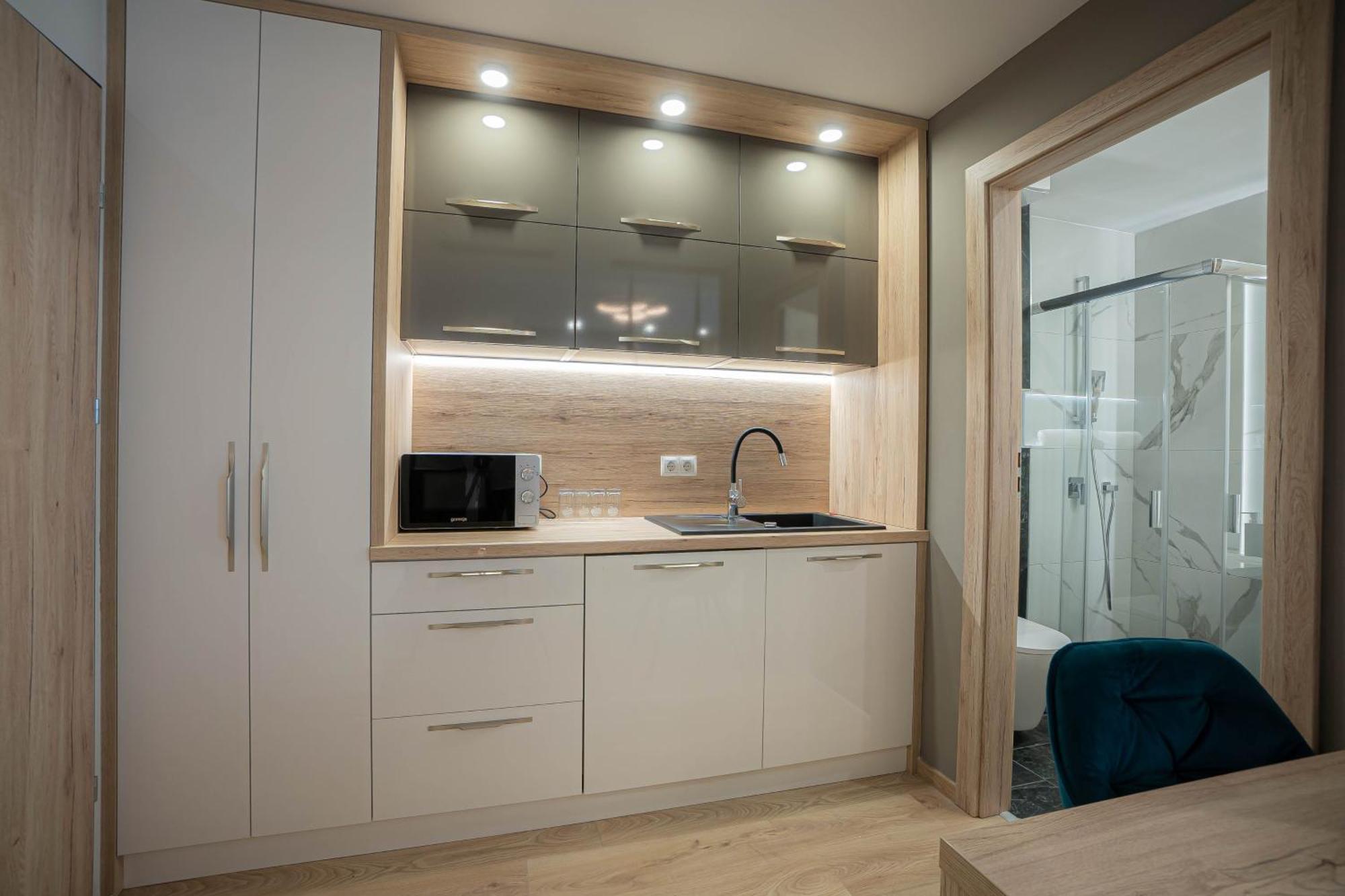 Szent Orbán Erdei Wellness Hotel Kóspallag Camera foto